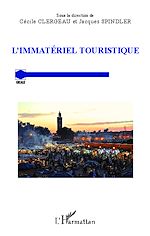 Download this eBook L'immatériel touristique