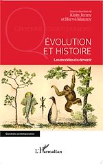 Télécharger le livre :  Evolution et histoire