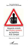 image couv description