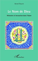 Télécharger le livre :  Le Nom de Dieu
