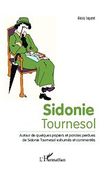 Télécharger le livre :  Sidonie Tournesol