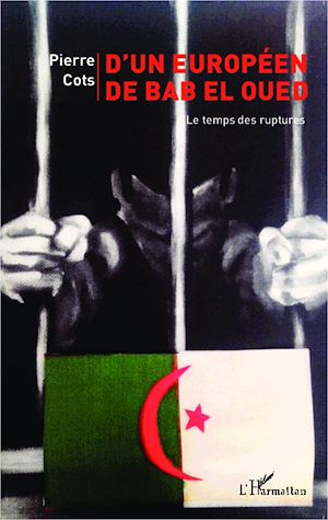 Téléchargez le livre :  D'un Européen de Bab El Oued