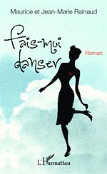Télécharger le livre :  Fais-moi danser