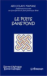 Télécharger le livre :  Le puits sans fond