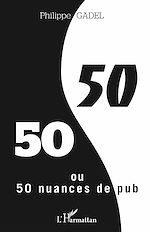 grande couv