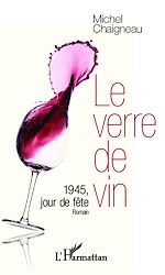 Télécharger le livre :  Le verre de vin