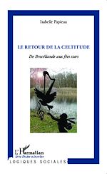 Télécharger le livre :  Le retour de la celtitude