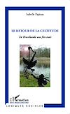 image couv description