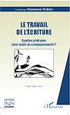 image couv description