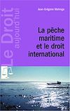 image couv description