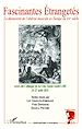 Télécharger le livre :  Fascinantes étrangetés