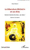 image couv description