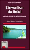 image couv description