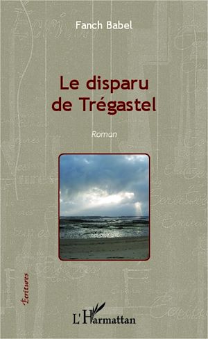Download the eBook: Le disparu de Trégastel
