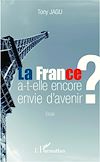image couv description