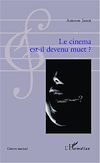 image couv description