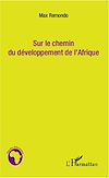 image couv description