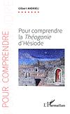 image couv description