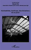 image couv description