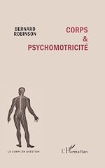 Télécharger le livre :  Corps et psychomotricité