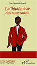 Télécharger le livre :  La République des sans-souci