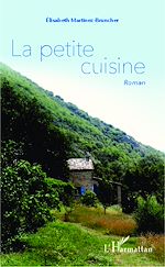 Télécharger le livre :  Petite cuisine