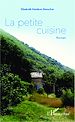 Télécharger le livre :  Petite cuisine