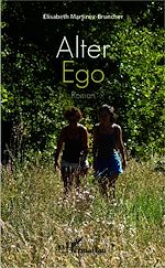 Télécharger le livre :  Alter ego