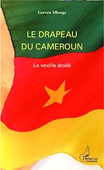 Download this eBook Le drapeau du Cameroun