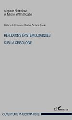 Download this eBook Réflexions épistémologiques sur la crisologie