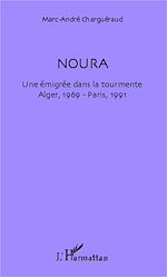 Télécharger le livre :  Noura
