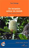 image couv description