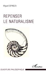 Download this eBook Repenser le naturalisme