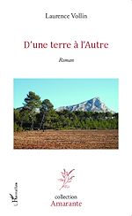 Télécharger le livre :  D'une terre à l'autre