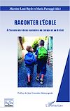 image couv description