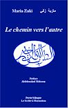 image couv description