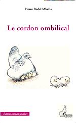 Download this eBook Le cordon ombilical