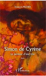 Télécharger le livre :  Simon de Cyrène