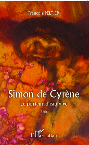 Téléchargez le livre :  Simon de Cyrène