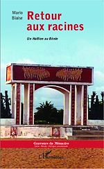 Download this eBook Retour aux racines