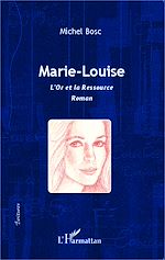 Download this eBook Marie-Louise