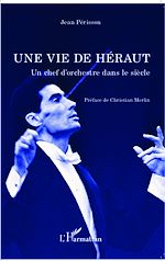 Télécharger le livre :  Une vie de Héraut