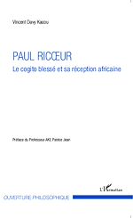 Download this eBook Paul Ricoeur