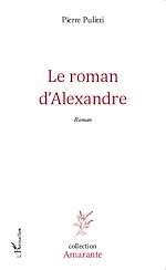 Télécharger le livre :  Le roman d'Alexandre