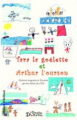 Télécharger le livre :  Tara la goélette et Arthur l'ourson