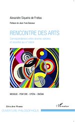 Download this eBook Rencontre des arts