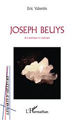 Télécharger le livre :  Joseph Beuys