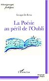 image couv description