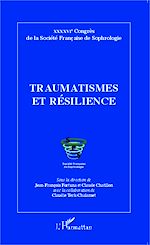 Télécharger le livre :  Traumatismes et résilience