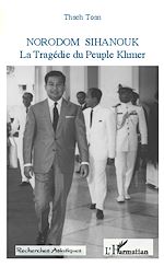 Télécharger le livre :  Norodom Sihanouk